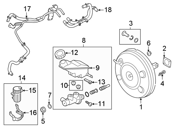 2Cowl. Components on dash panel.https://images.simplepart.com/images/parts/motor/fullsize/1064425.png