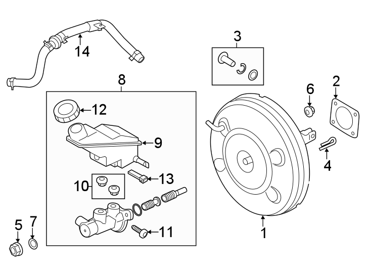 5Cowl. Components on dash panel.https://images.simplepart.com/images/parts/motor/fullsize/1064430.png