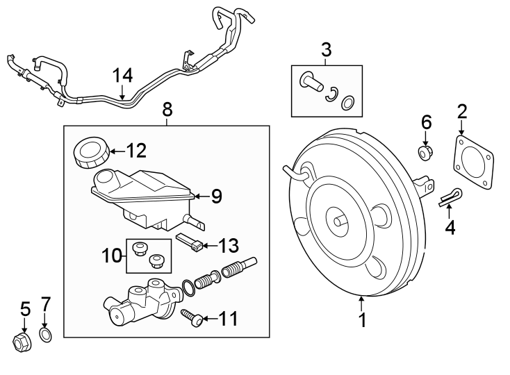 11Cowl. Components on dash panel.https://images.simplepart.com/images/parts/motor/fullsize/1064432.png