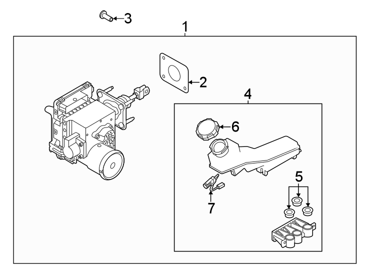 2Cowl. Components on dash panel.https://images.simplepart.com/images/parts/motor/fullsize/1064433.png