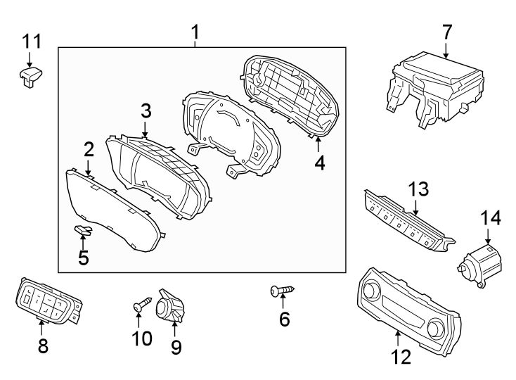 2INSTRUMENT PANEL. CLUSTER & SWITCHES.https://images.simplepart.com/images/parts/motor/fullsize/1064445.png