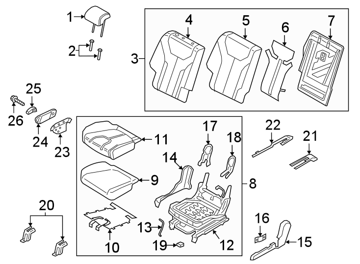 13SEATS & TRACKS. REAR SEAT.https://images.simplepart.com/images/parts/motor/fullsize/1064515.png