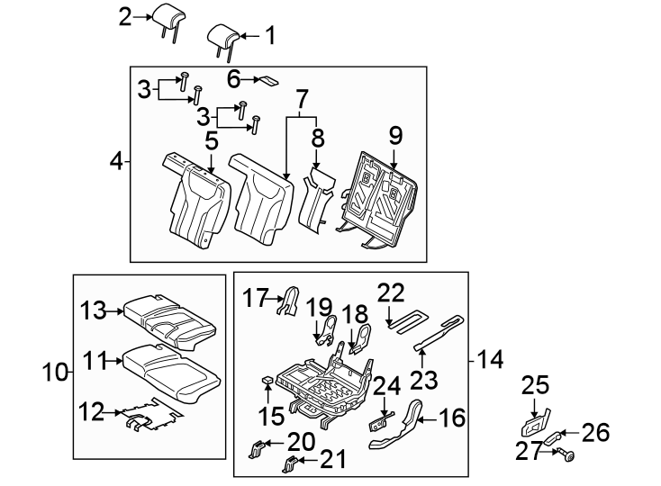 3Seats & tracks. Rear seat.https://images.simplepart.com/images/parts/motor/fullsize/1064521.png