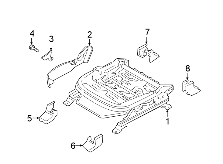 6SEATS & TRACKS. TRACKS & COMPONENTS.https://images.simplepart.com/images/parts/motor/fullsize/1064530.png