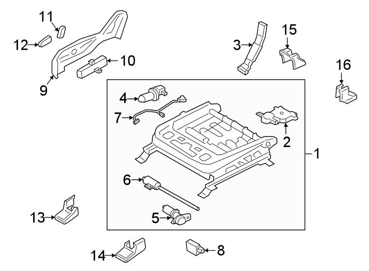 2SEATS & TRACKS. TRACKS & COMPONENTS.https://images.simplepart.com/images/parts/motor/fullsize/1064535.png