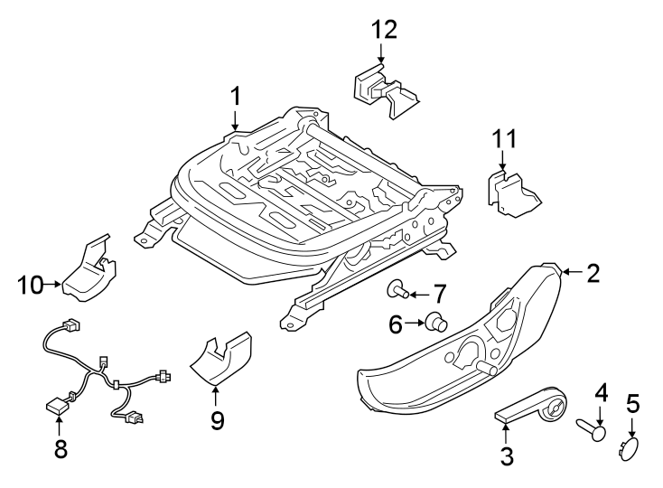 6SEATS & TRACKS. TRACKS & COMPONENTS.https://images.simplepart.com/images/parts/motor/fullsize/1064540.png