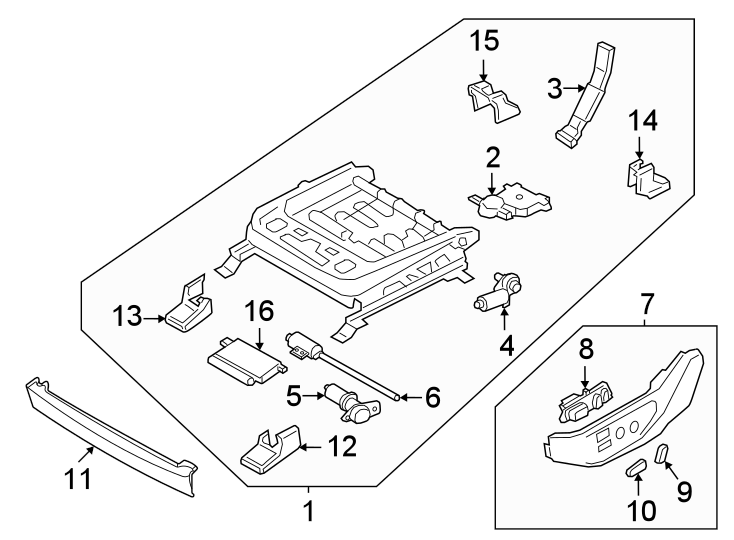 3Seats & tracks. Tracks & components.https://images.simplepart.com/images/parts/motor/fullsize/1064546.png