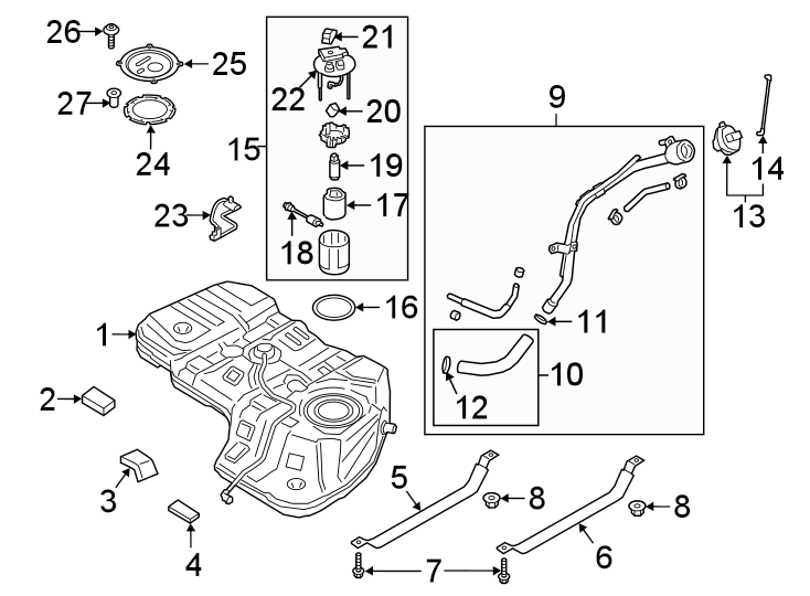 7FUEL SYSTEM COMPONENTS.https://images.simplepart.com/images/parts/motor/fullsize/1064700.png