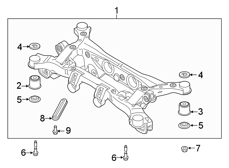 6REAR SUSPENSION. SUSPENSION MOUNTING.https://images.simplepart.com/images/parts/motor/fullsize/1064730.png