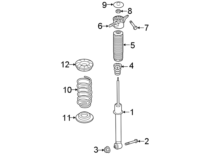 4Rear suspension. Shocks & components.https://images.simplepart.com/images/parts/motor/fullsize/1064751.png