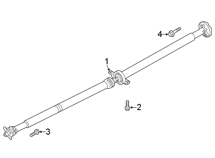 2REAR SUSPENSION. DRIVE SHAFT.https://images.simplepart.com/images/parts/motor/fullsize/1064770.png