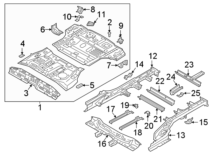 21REAR BODY & FLOOR. FLOOR & RAILS.https://images.simplepart.com/images/parts/motor/fullsize/1064780.png