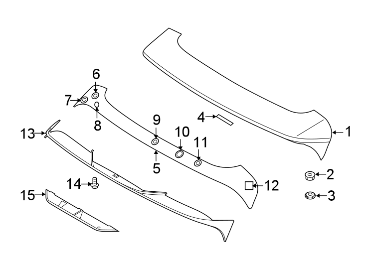 14LIFT GATE. SPOILER.https://images.simplepart.com/images/parts/motor/fullsize/1064835.png