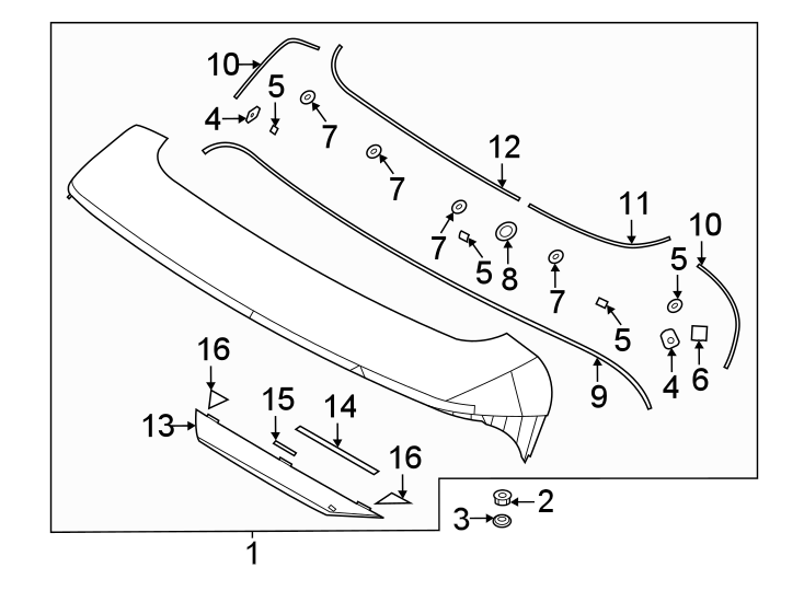 15Lift gate. Spoiler.https://images.simplepart.com/images/parts/motor/fullsize/1064836.png