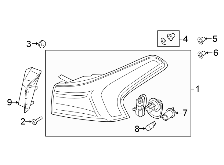 2Rear lamps. Tail lamps.https://images.simplepart.com/images/parts/motor/fullsize/1064857.png