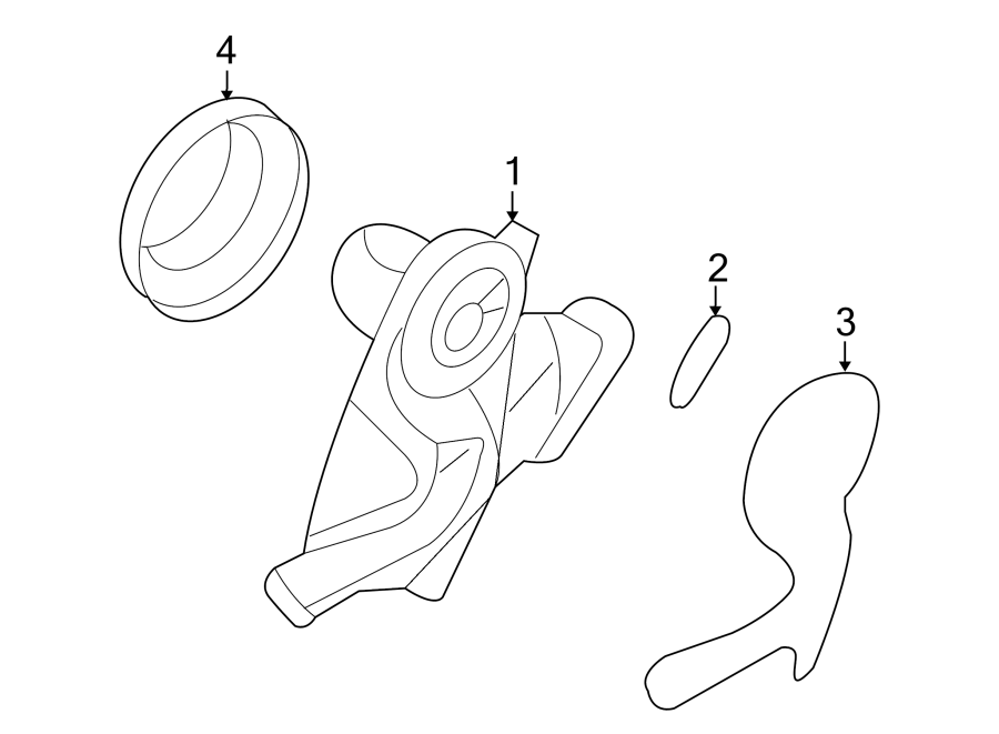 3WATER PUMP.https://images.simplepart.com/images/parts/motor/fullsize/1065045.png