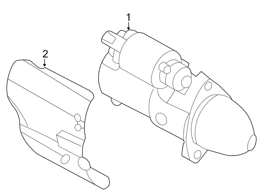 2STARTER.https://images.simplepart.com/images/parts/motor/fullsize/1065110.png