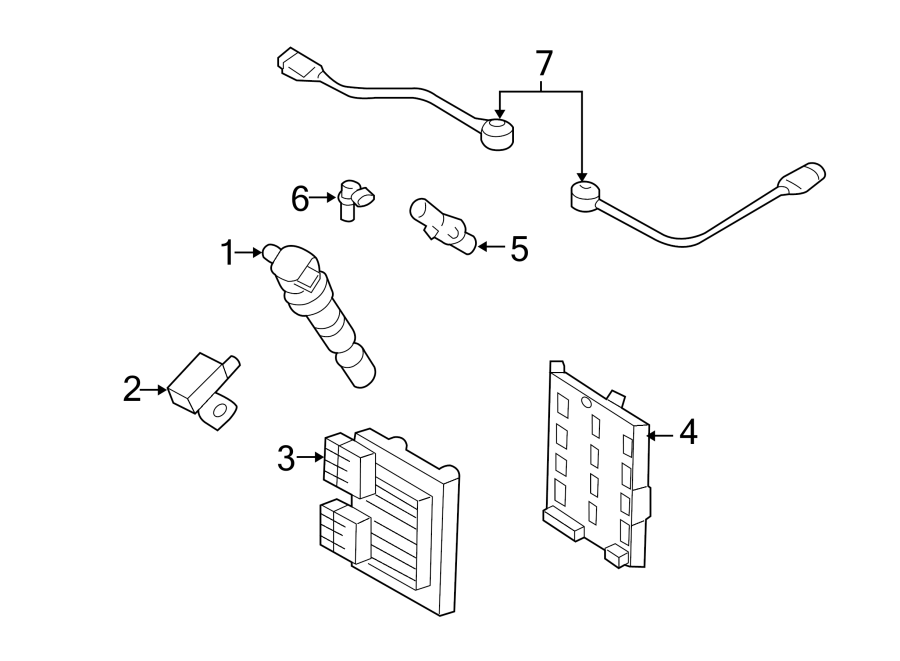 7IGNITION SYSTEM.https://images.simplepart.com/images/parts/motor/fullsize/1065115.png