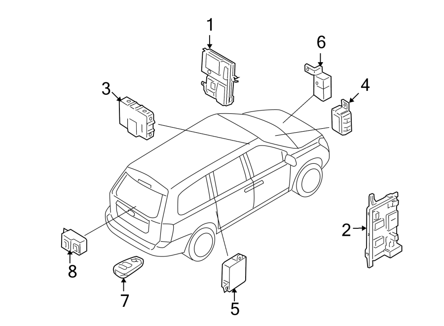 1ELECTRICAL COMPONENTS.https://images.simplepart.com/images/parts/motor/fullsize/1065142.png