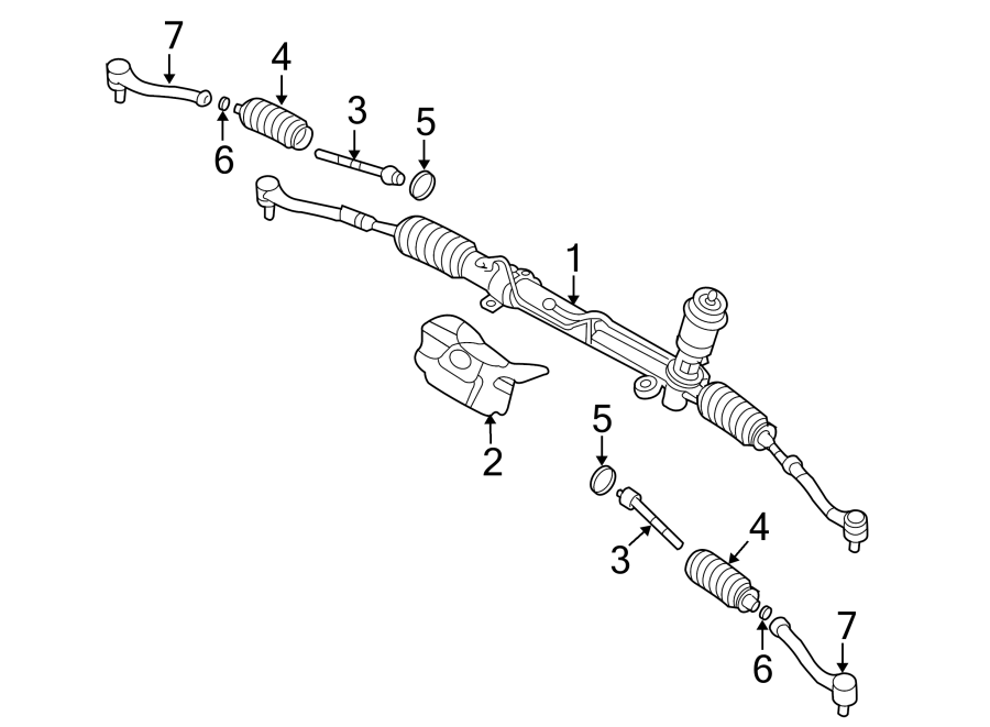 7STEERING GEAR & LINKAGE.https://images.simplepart.com/images/parts/motor/fullsize/1065215.png