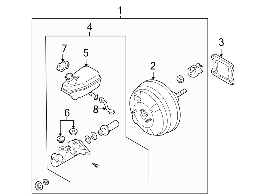 6COWL. COMPONENTS ON DASH PANEL.https://images.simplepart.com/images/parts/motor/fullsize/1065255.png