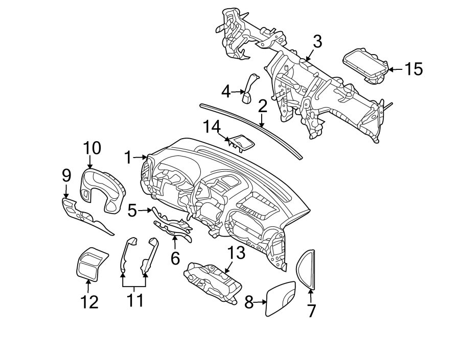 1INSTRUMENT PANEL.https://images.simplepart.com/images/parts/motor/fullsize/1065260.png