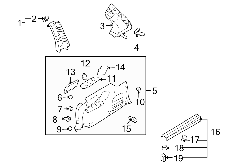 11SIDE PANEL. INTERIOR TRIM.https://images.simplepart.com/images/parts/motor/fullsize/1065475.png