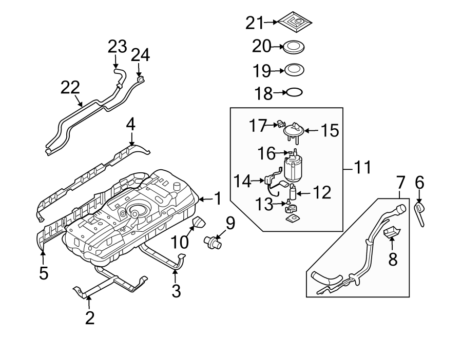 5FUEL SYSTEM COMPONENTS.https://images.simplepart.com/images/parts/motor/fullsize/1065485.png