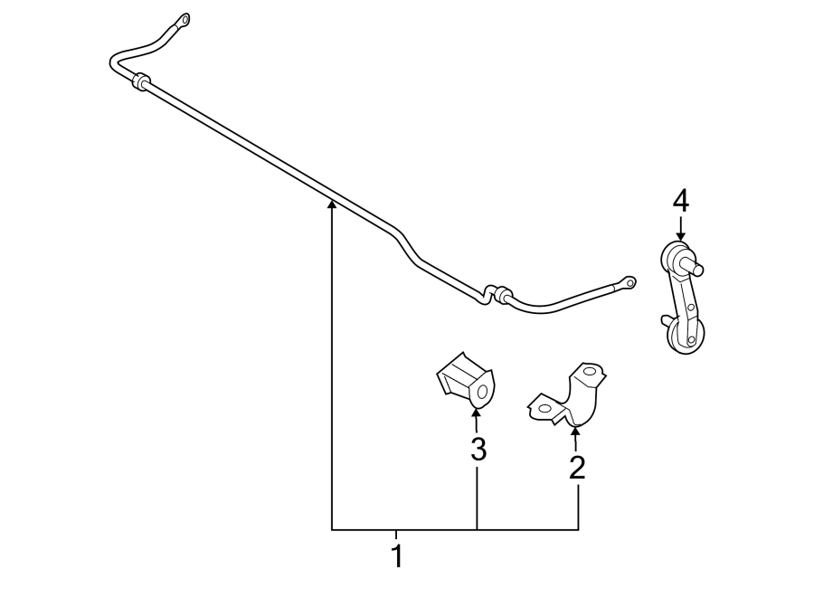 4REAR SUSPENSION. STABILIZER BAR & COMPONENTS.https://images.simplepart.com/images/parts/motor/fullsize/1065500.png