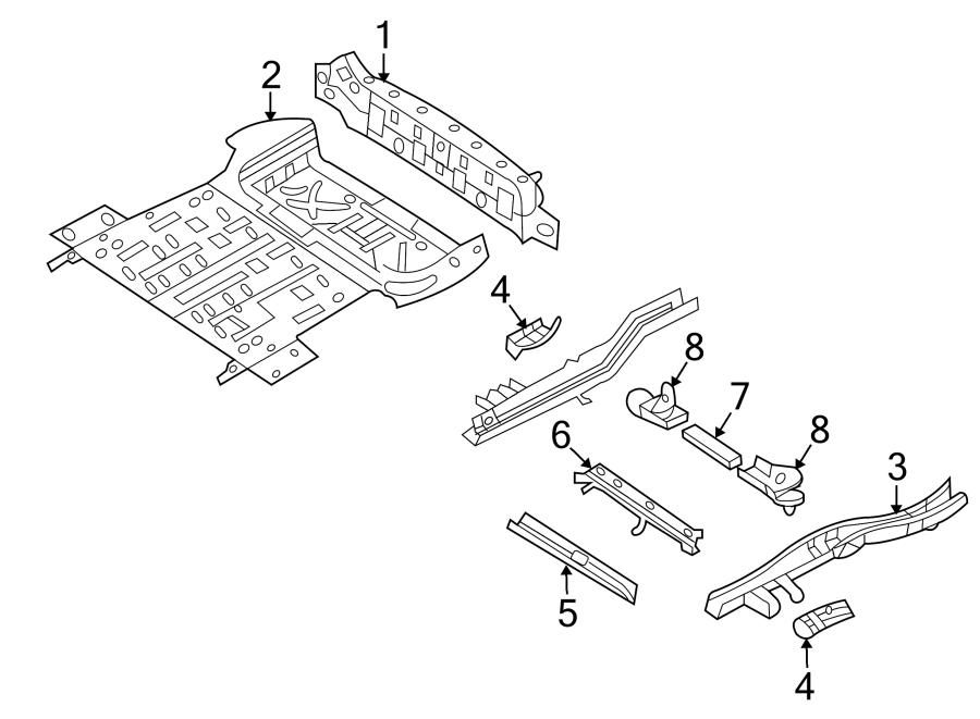 6REAR BODY & FLOOR. FLOOR & RAILS.https://images.simplepart.com/images/parts/motor/fullsize/1065505.png