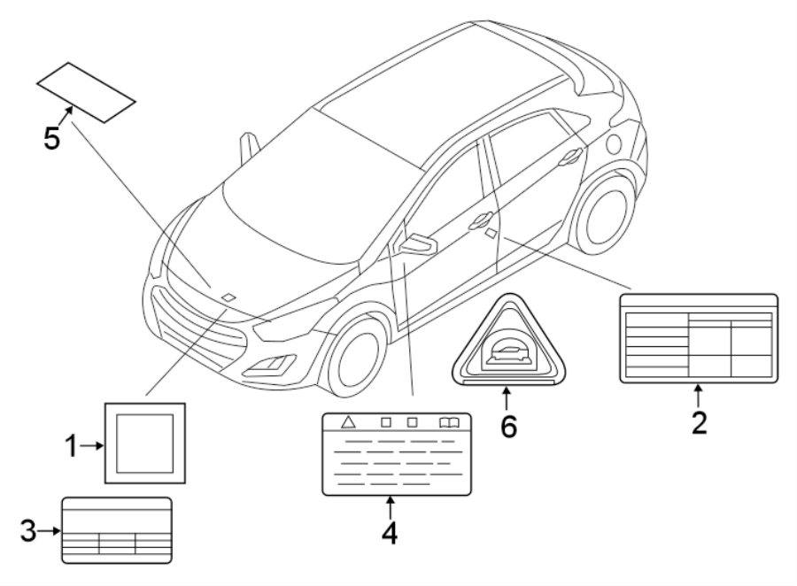 5INFORMATION LABELS.https://images.simplepart.com/images/parts/motor/fullsize/1066005.png