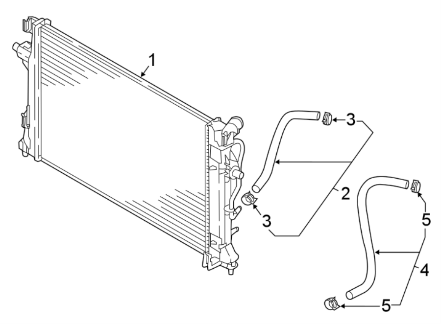 2TRANS OIL COOLER.https://images.simplepart.com/images/parts/motor/fullsize/1066043.png