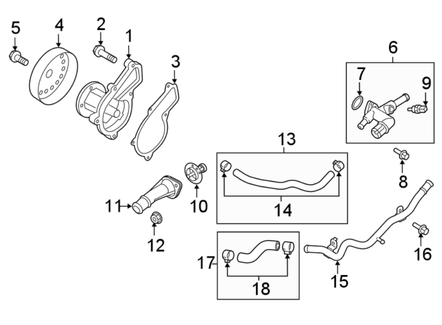 17WATER PUMP.https://images.simplepart.com/images/parts/motor/fullsize/1066060.png