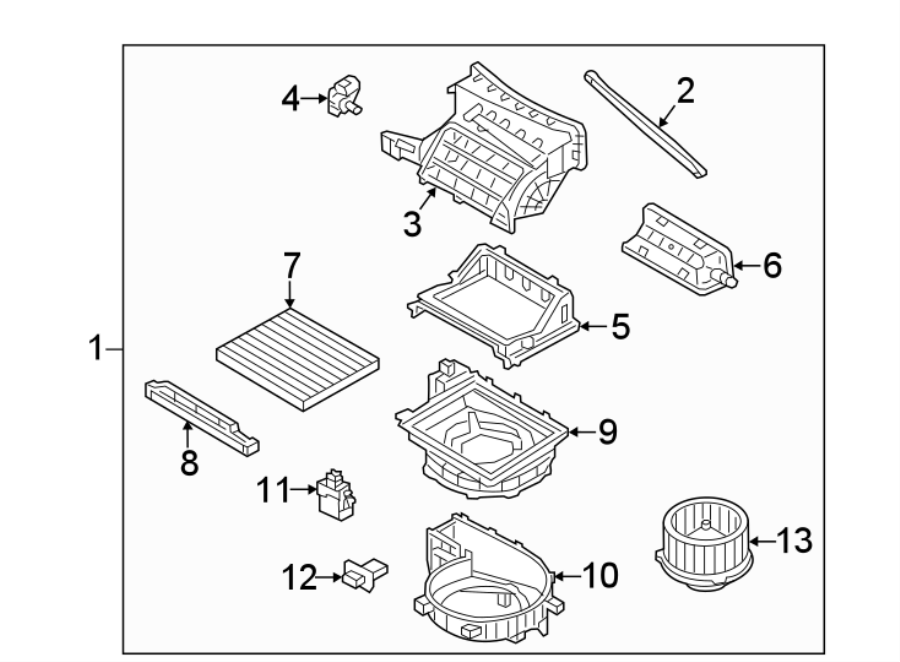 7AIR CONDITIONER & HEATER. BLOWER MOTOR & FAN.https://images.simplepart.com/images/parts/motor/fullsize/1066080.png