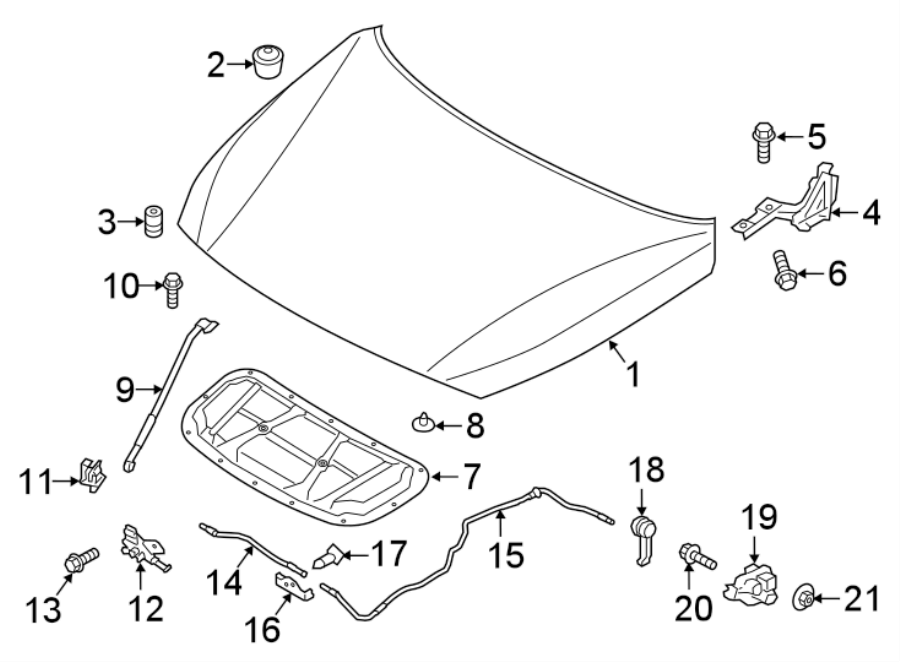 18HOOD & COMPONENTS.https://images.simplepart.com/images/parts/motor/fullsize/1066085.png