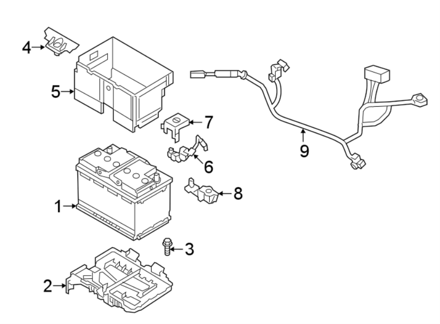 7BATTERY.https://images.simplepart.com/images/parts/motor/fullsize/1066100.png