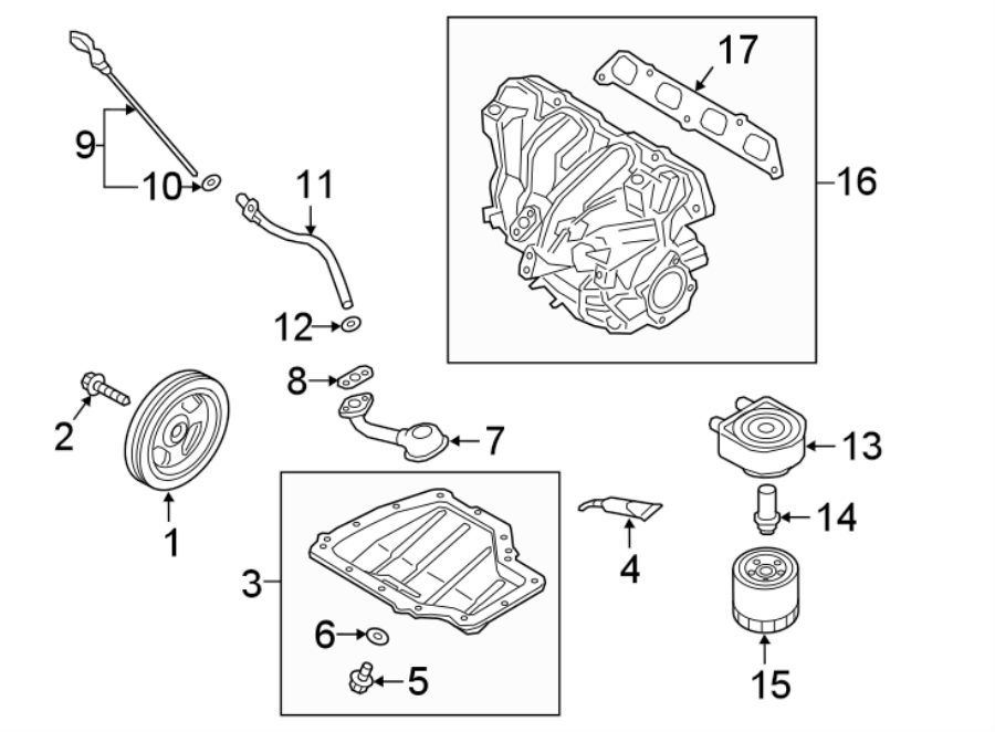 17ENGINE / TRANSAXLE. ENGINE PARTS.https://images.simplepart.com/images/parts/motor/fullsize/1066165.png