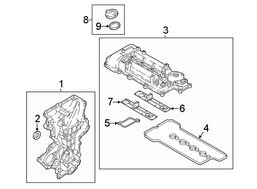 6ENGINE / TRANSAXLE. VALVE & TIMING COVERS.https://images.simplepart.com/images/parts/motor/fullsize/1066168.png