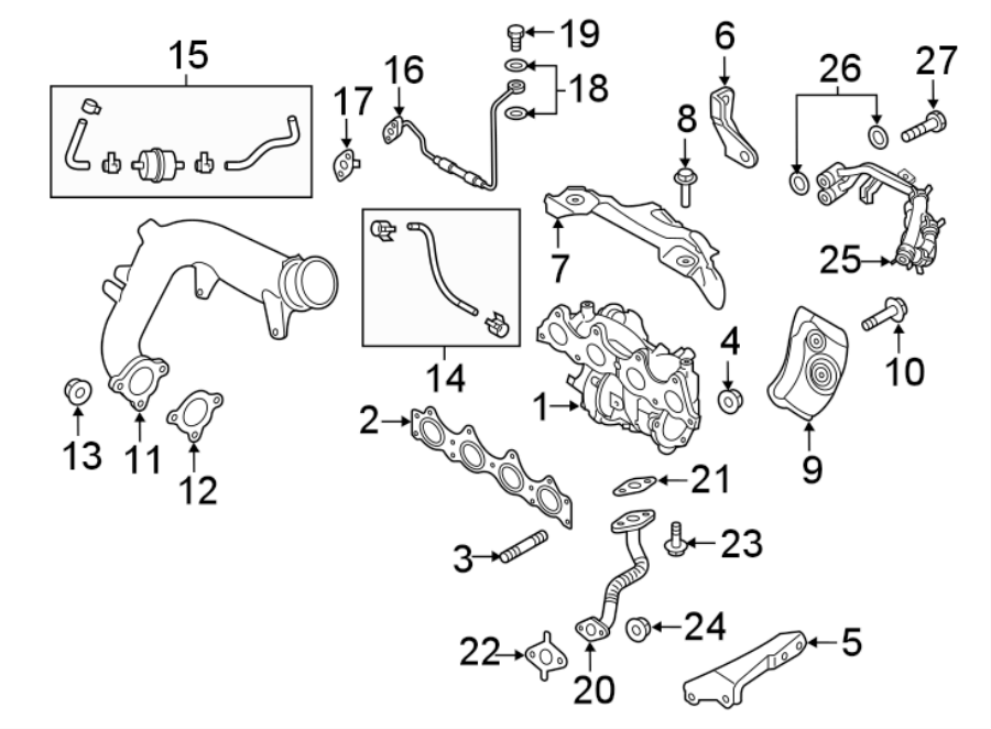 16ENGINE / TRANSAXLE. TURBOCHARGER & COMPONENTS.https://images.simplepart.com/images/parts/motor/fullsize/1066178.png