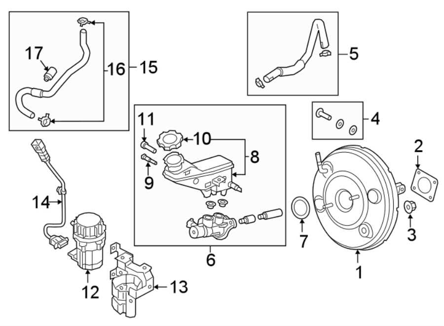 11COWL. COMPONENTS ON DASH PANEL.https://images.simplepart.com/images/parts/motor/fullsize/1066305.png