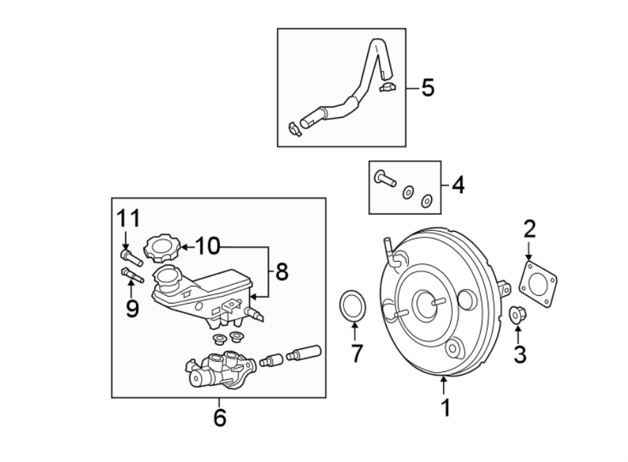 11COWL. COMPONENTS ON DASH PANEL.https://images.simplepart.com/images/parts/motor/fullsize/1066310.png