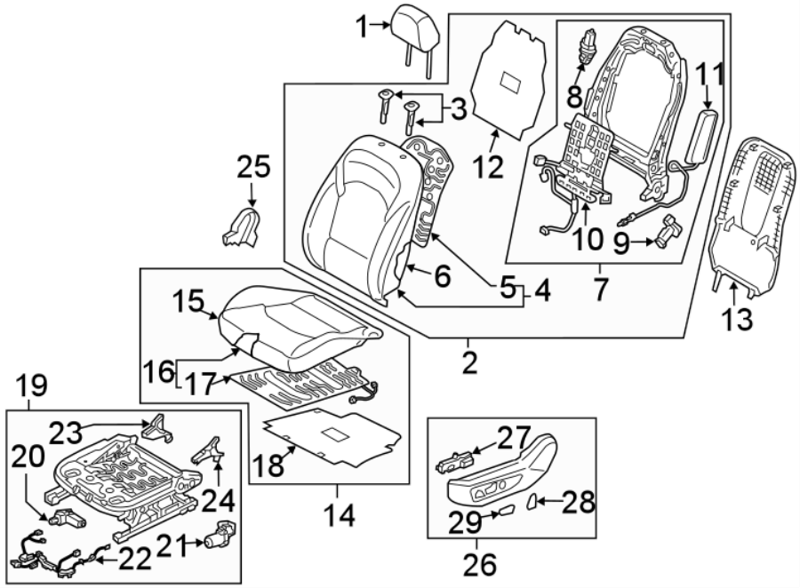 18SEATS & TRACKS. DRIVER SEAT COMPONENTS.https://images.simplepart.com/images/parts/motor/fullsize/1066410.png