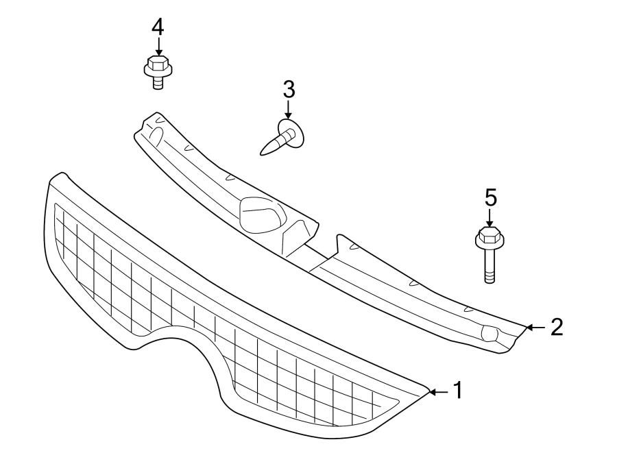 5GRILLE & COMPONENTS.https://images.simplepart.com/images/parts/motor/fullsize/1070015.png