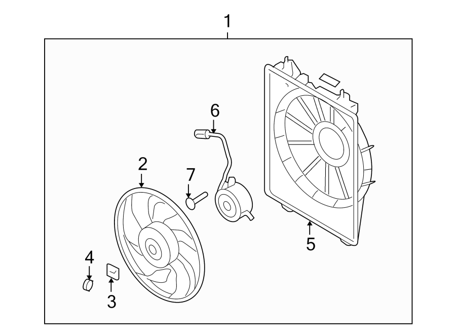 4COOLING FAN.https://images.simplepart.com/images/parts/motor/fullsize/1070040.png