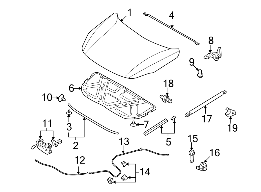 3HOOD & COMPONENTS.https://images.simplepart.com/images/parts/motor/fullsize/1070105.png