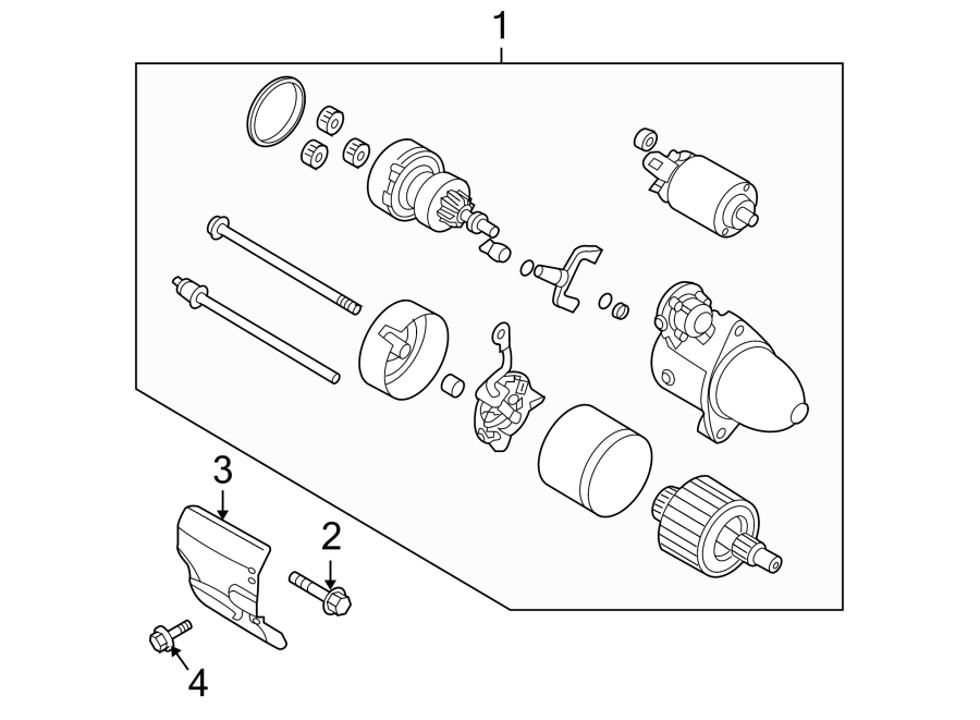 4STARTER.https://images.simplepart.com/images/parts/motor/fullsize/1070135.png