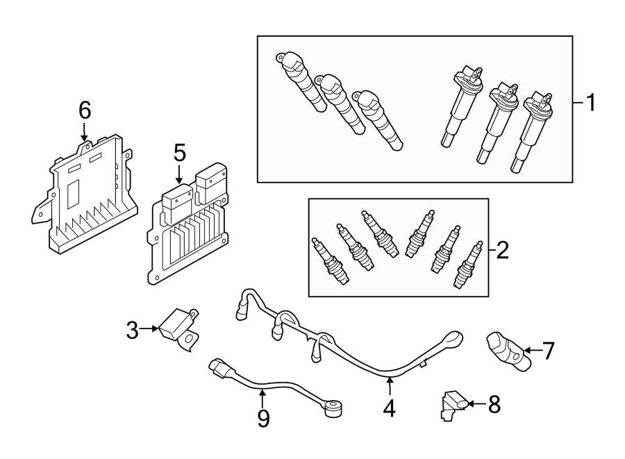 2IGNITION SYSTEM.https://images.simplepart.com/images/parts/motor/fullsize/1070145.png