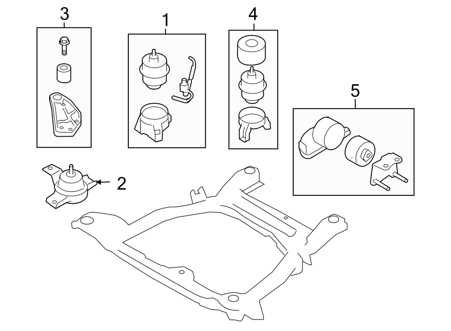 2ENGINE & TRANS MOUNTING.https://images.simplepart.com/images/parts/motor/fullsize/1070225.png