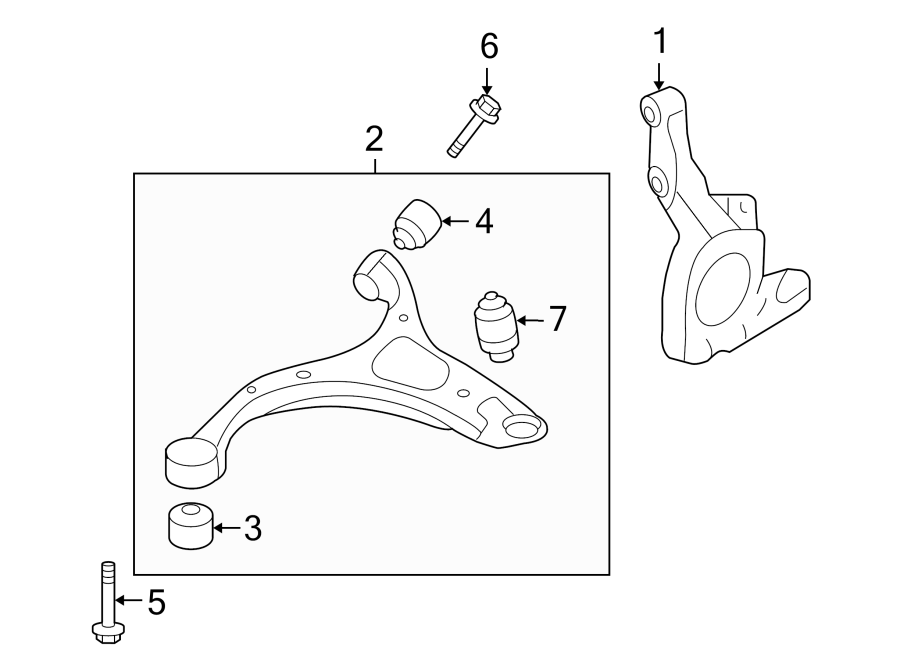 5FRONT SUSPENSION. SUSPENSION COMPONENTS.https://images.simplepart.com/images/parts/motor/fullsize/1070275.png