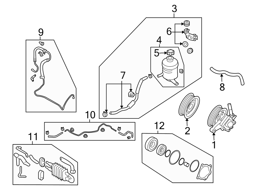 4STEERING GEAR & LINKAGE. PUMP & HOSES.https://images.simplepart.com/images/parts/motor/fullsize/1070315.png